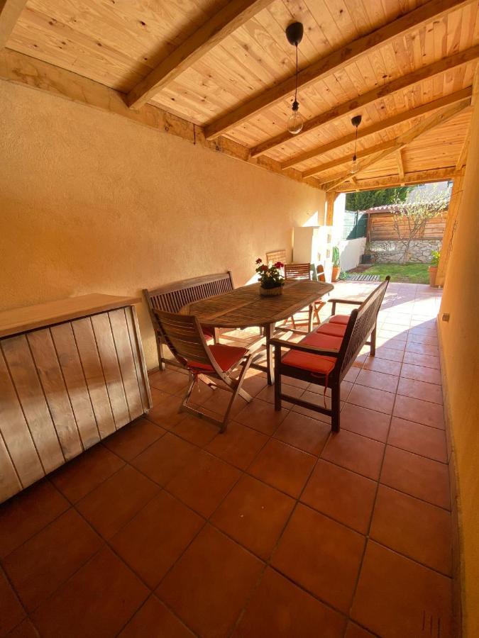 Casa Loureal Ribeira Sacra Ourense Exterior photo
