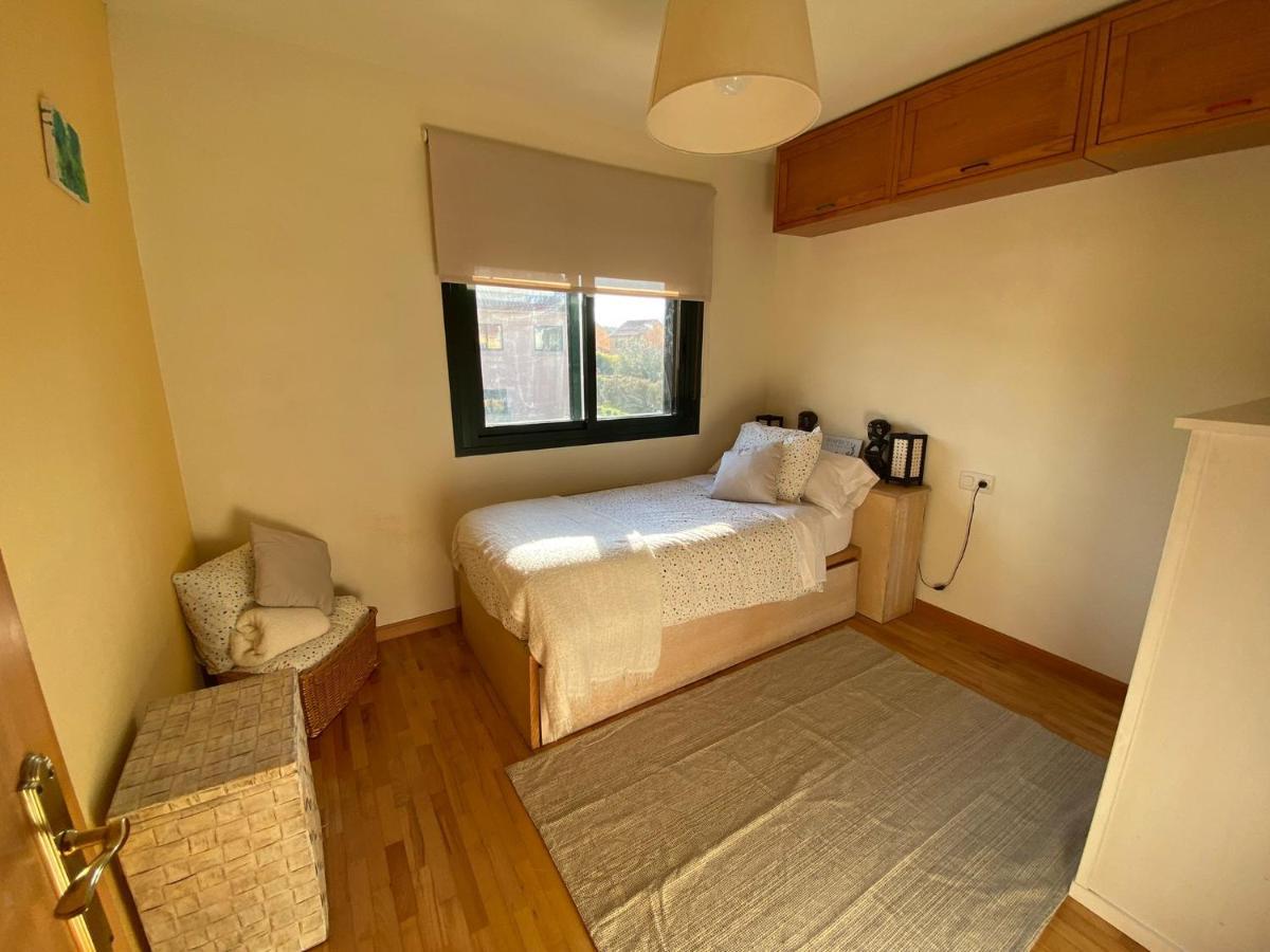 Casa Loureal Ribeira Sacra Ourense Exterior photo